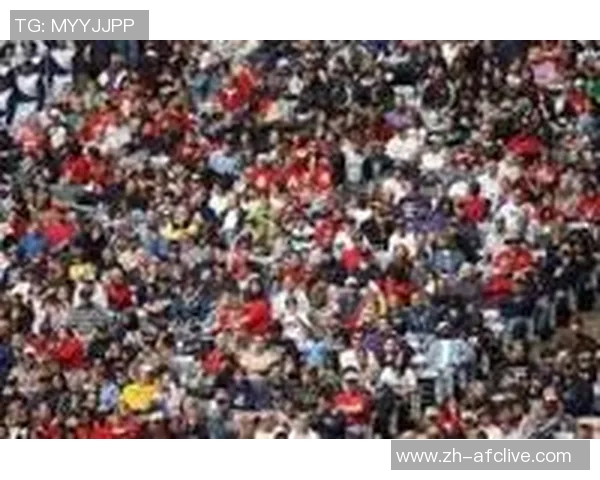 全球足球国际赛直播盛宴尽在眼前尽情享受精彩赛事与激情瞬间 全球足球国际赛直播盛宴尽在眼前尽情享受精彩赛事与激情瞬间