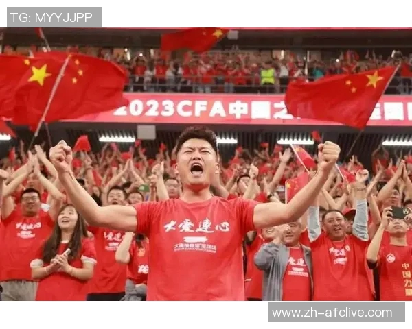 中国足球奋力拼搏冲击世界杯梦想展现团队精神与国家荣光 中国足球奋力拼搏冲击世界杯梦想展现团队精神与国家荣光