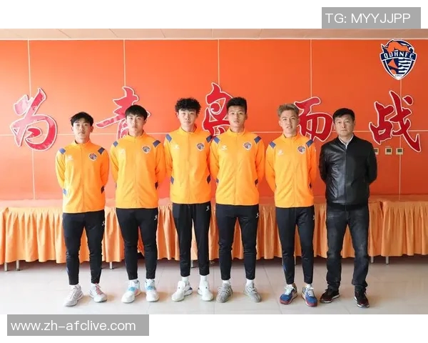 杨林足球的崛起与发展探索:从青训到职业联赛的成功之路 杨林足球的崛起与发展探索:从青训到职业联赛的成功之路