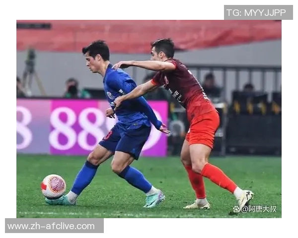 激烈角逐足球预选赛即将开启各国球队争夺晋级名额的精彩对决 激烈角逐足球预选赛即将开启各国球队争夺晋级名额的精彩对决