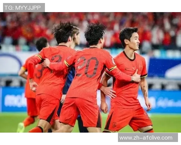 足球中超新赛季展望球队实力对比与明星球员表现分析 足球中超新赛季展望球队实力对比与明星球员表现分析