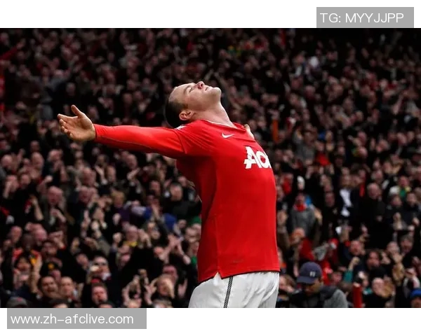 足球盛宴回顾百大经典进球揭示历史瞬间的魅力与激情 足球盛宴回顾百大经典进球揭示历史瞬间的魅力与激情