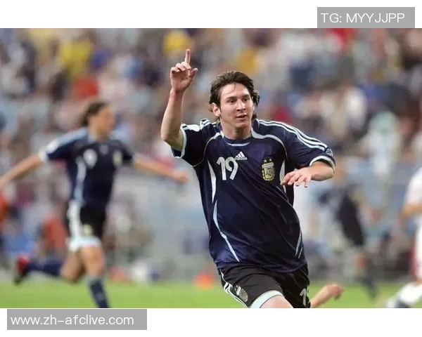 足球魏新:从草根到顶尖的传奇之路与背后的奋斗故事 足球魏新:从草根到顶尖的传奇之路与背后的奋斗故事