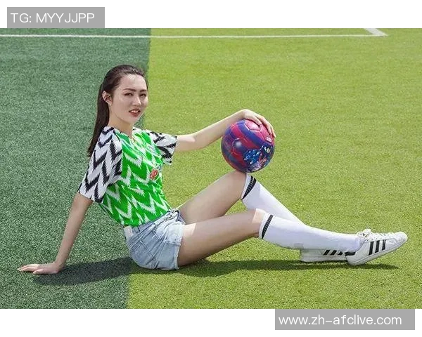 足球长袜的选择与搭配技巧让你在赛场上尽显风采与舒适体验